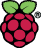 Raspberry Pi